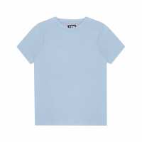 Read Tom & Teddy USA & Canada Reviews